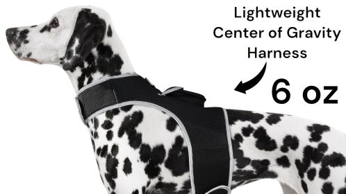 GSM GPS Mobile Phone Pet Tracking Device Waterproof Collar Tracker NEW Size:XXL